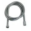 Sagittarius 8mm Conical End 2.0m Hose