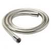 Sagittarius 9mm 1.5m Silflex PVC Luxury Conical Hose