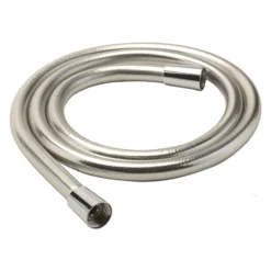 Sagittarius 9mm 1.5m Silflex PVC Luxury Conical Hose