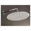 Sagittarius Morella Slim Round Head And Arm (300Mm)