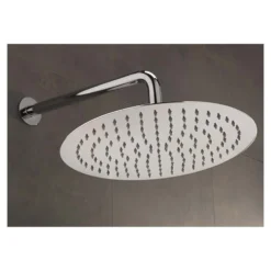 Sagittarius Morella Slim Round Head And Arm (300Mm)