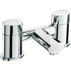 Sagittarius Oveta Bath Filler
