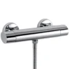 Sagittarius Oveta Exposed Thermostatic Shower Valve