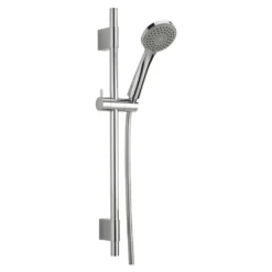 Sagittarius Pescara 3 Mode Adjustable For Retrofit Slide Rail