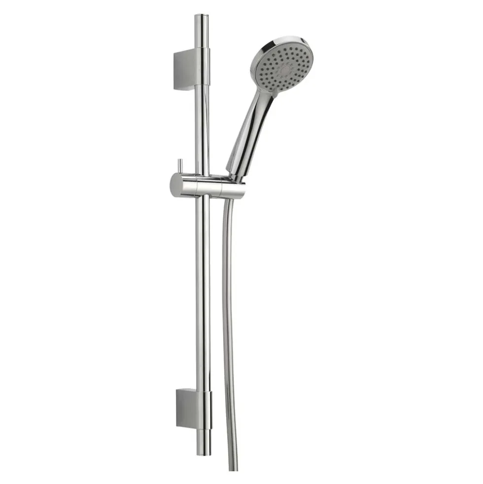 Sagittarius Pescara 3 Mode Adjustable For Retrofit Slide Rail