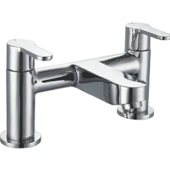 Sagittarius Plaza Bath Filler