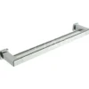 Sagittarius Rimini Double Towel Rail