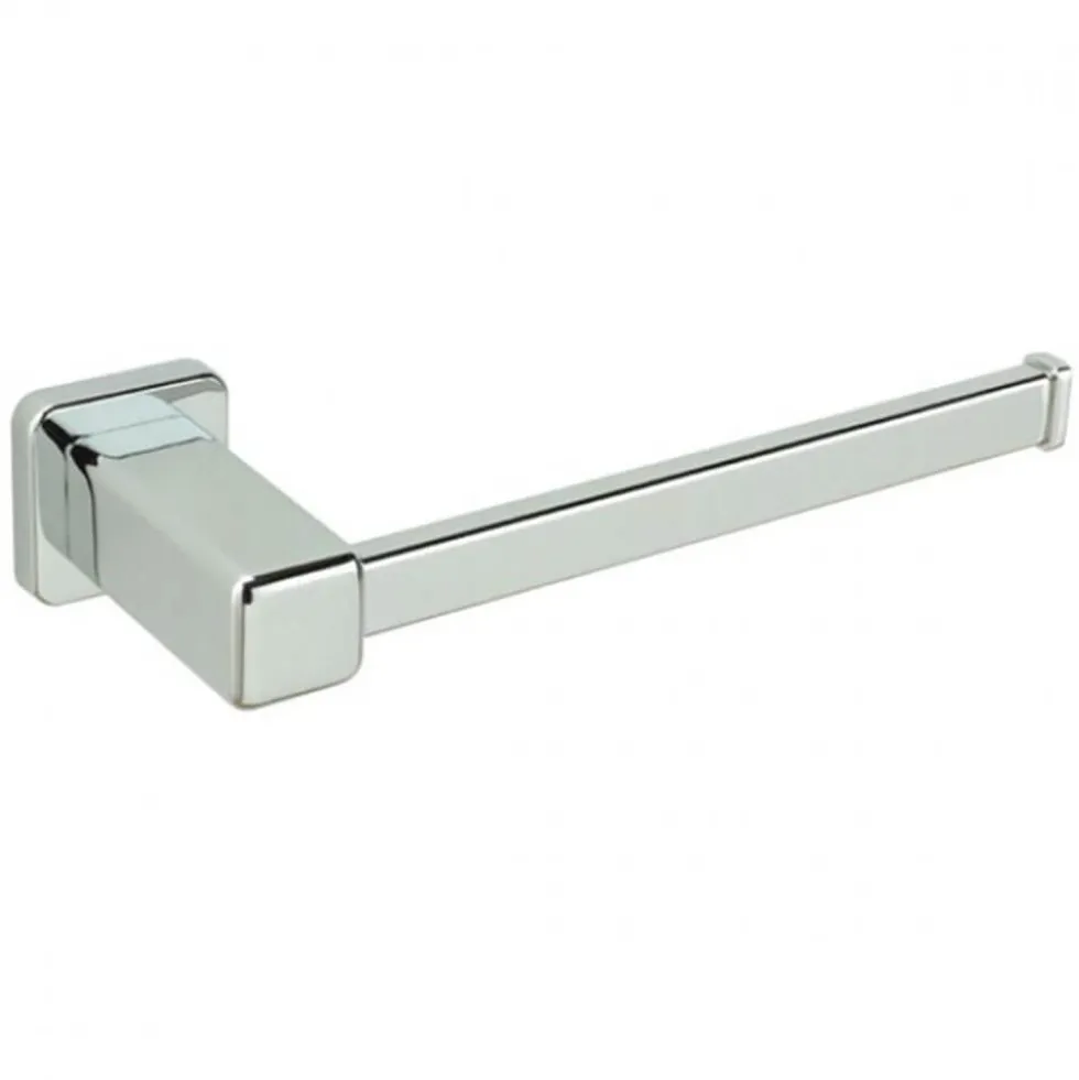 Sagittarius Rimini Towel Ring