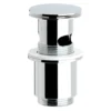 Sagittarius Short Waste Shroud (For Slotted Basins)