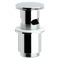 Sagittarius Short Waste Shroud (For Slotted Basins)