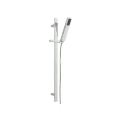 Sagittarius Stark Slide Rail Kit