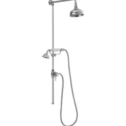 Sagittarius Traditional Rigid Riser Kit (208mm Head)