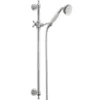 Sagittarius Victoria Slide Rail Kit