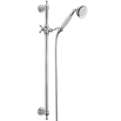 Sagittarius Victoria Slide Rail Kit