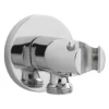 Sagittarius Wall Bracket with Outlet