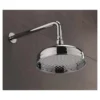 Sagittarius York Fixed Head and Arm (200mm Head)