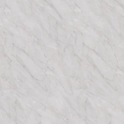Showerwall Apollo Marble Laminate Bathroom Wall Panel