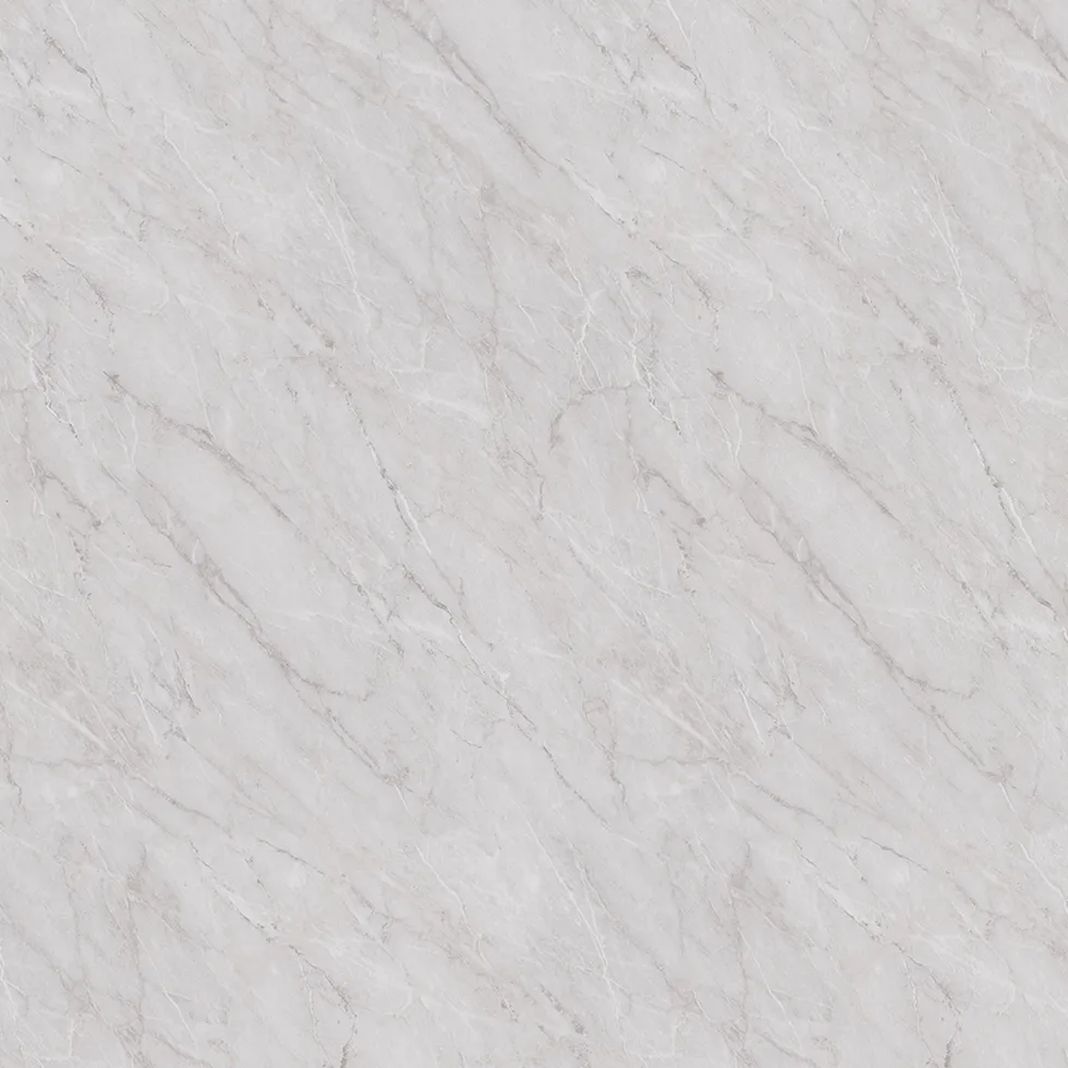 Showerwall Apollo Marble Laminate Bathroom Wall Panel