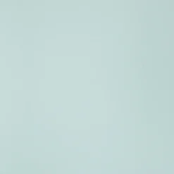Showerwall Aqua Ice Laminate Bathroom Wall Panel
