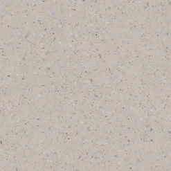 Showerwall Cantera Stone Hydrocore Laminate Bathroom Wall Panel