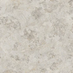Showerwall Classico Crema Hydrocore Laminate Bathroom Wall Panel