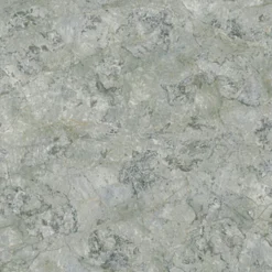 Showerwall Classico Verde Hydrocore Laminate Bathroom Wall Panel