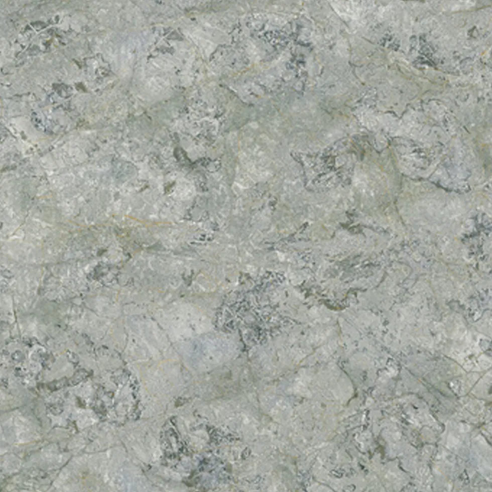 Showerwall Classico Verde Hydrocore Laminate Bathroom Wall Panel