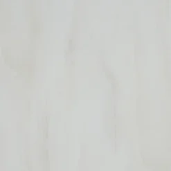 Showerwall Indiana Limestone Hydrocore Laminate Bathroom Wall Panel