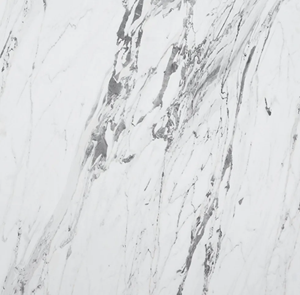 Showerwall Lightning Marble Laminate Bathroom Wall Panel