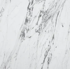 Showerwall Lightning Marble Laminate Bathroom Wall Panel