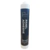 Showerwall 350ml Adhesive