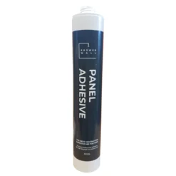 Showerwall 350ml Adhesive