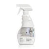 Showerwall 500ml Antibacterial Cleaner
