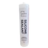 Showerwall 300ml Clear Sealant