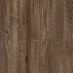 Showerwall Mocha Pine Hydrocore Laminate Bathroom Wall Panel