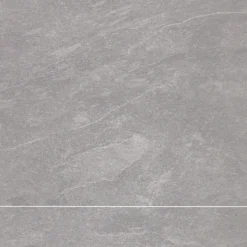 Showerwall Natural Slate Laminate Tile - 2400 x 600mm