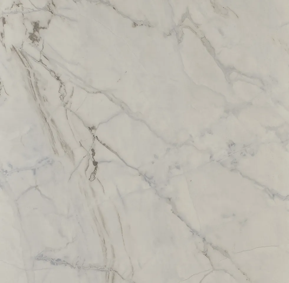 Showerwall Ocean Marble Laminate Bathroom Wall Panel