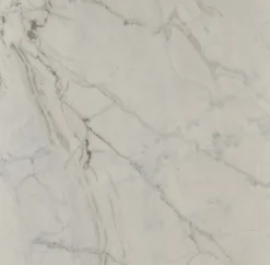 Showerwall Ocean Marble Laminate Bathroom Wall Panel