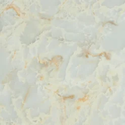 Showerwall Onyx Pearl Hydrocore Laminate Bathroom Wall Panel