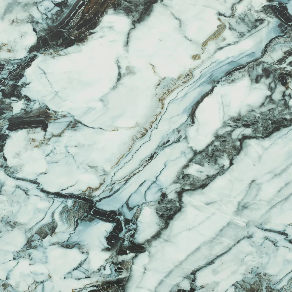 Showerwall Oyster Hydrocore Laminate Bathroom Wall Panel