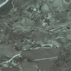 Showerwall Pandora Marble Hydrocore Laminate Bathroom Wall Panel