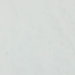 Showerwall Pebble Hydrocore Laminate Bathroom Wall Panel