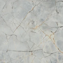 Showerwall Roma Marble Hydrocore Laminate Bathroom Wall Panel