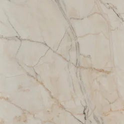 Showerwall Shell Marble Hydrocore Laminate Bathroom Wall Panel