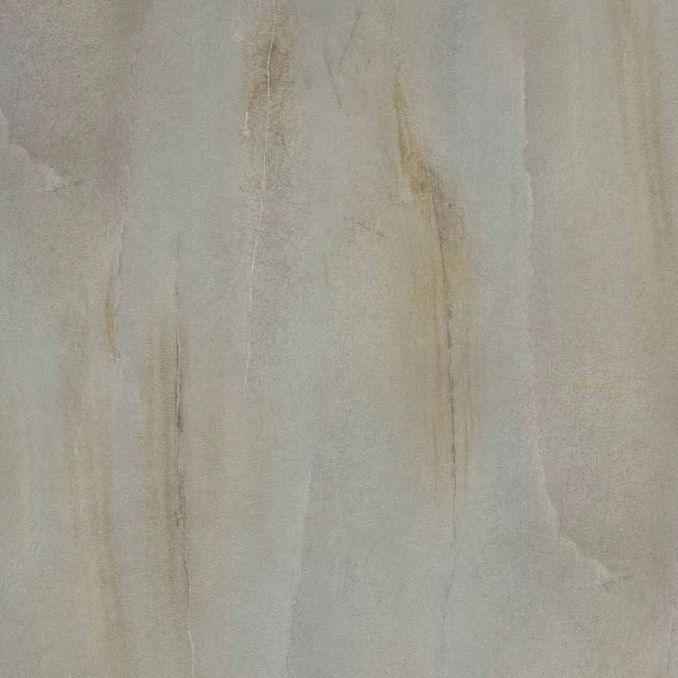 Showerwall Silverdale Limestone Hydrocore Laminate Bathroom Wall Panel