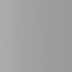 Showerwall Silver Grey 3mm Compact Tile Effect Bathroom Wall Panel - 1220 x 2440mm