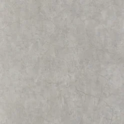Showerwall Silver Slate Laminate Bathroom Wall Panel