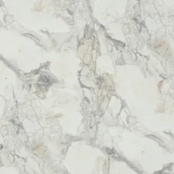 Showerwall Tempesta Hydrocore Laminate Bathroom Wall Panel