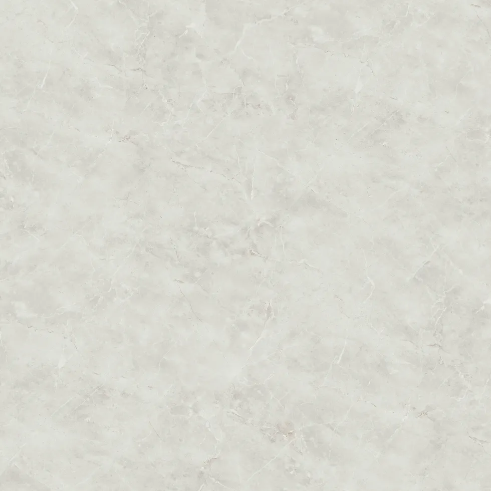 Showerwall Tundra Marble Hydrocore Laminate Bathroom Wall Panel