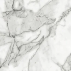 Showerwall Veneto Marble Laminate Bathroom Wall Panel
